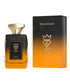 Bujairami The Rock Powerfully Eau De Parfum