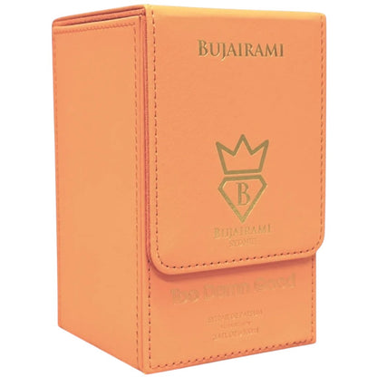 Bujairami Too Damn Good Exrait De Parfum