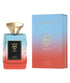 Bujairami Unforgettable Eau De Parfum
