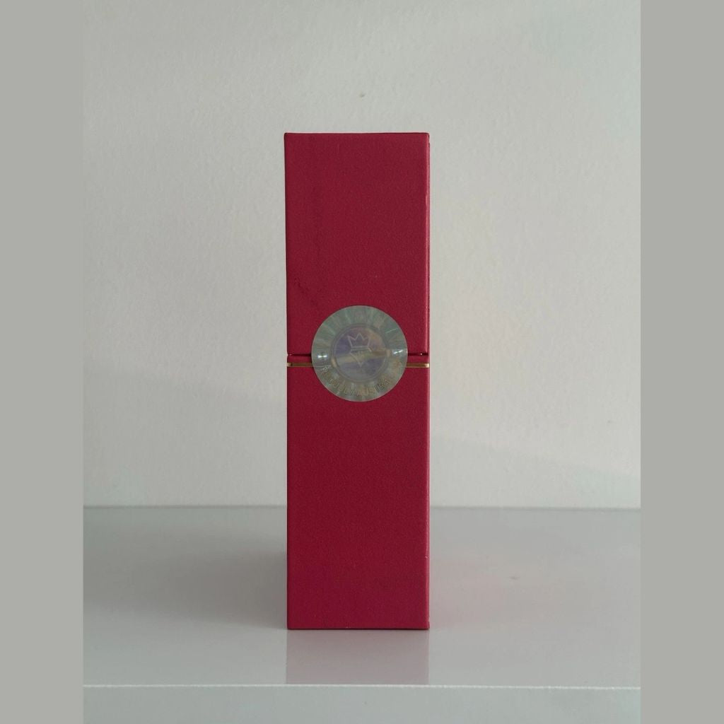 Bujairami V Luxe Eau De Parfum
