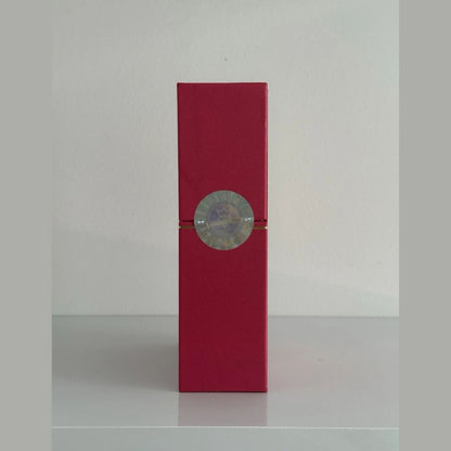 Bujairami V Luxe Eau De Parfum