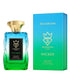 Bujairami Wicked Eau De Parfum