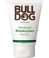 Bull Dog Original Moisturiser