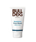 Bull Dog Sensitive Face Wash