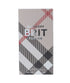 Burberry  Brit Her Eau De Parfum