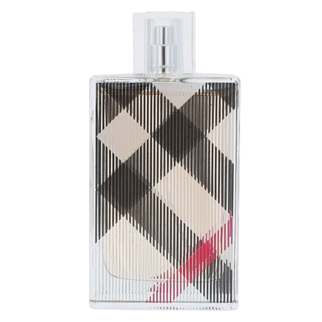 Burberry  Brit Her Eau De Parfum