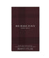 Burberry  For Men Eau De Toilette