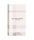 Burberry  London Eau De Parfum For Women