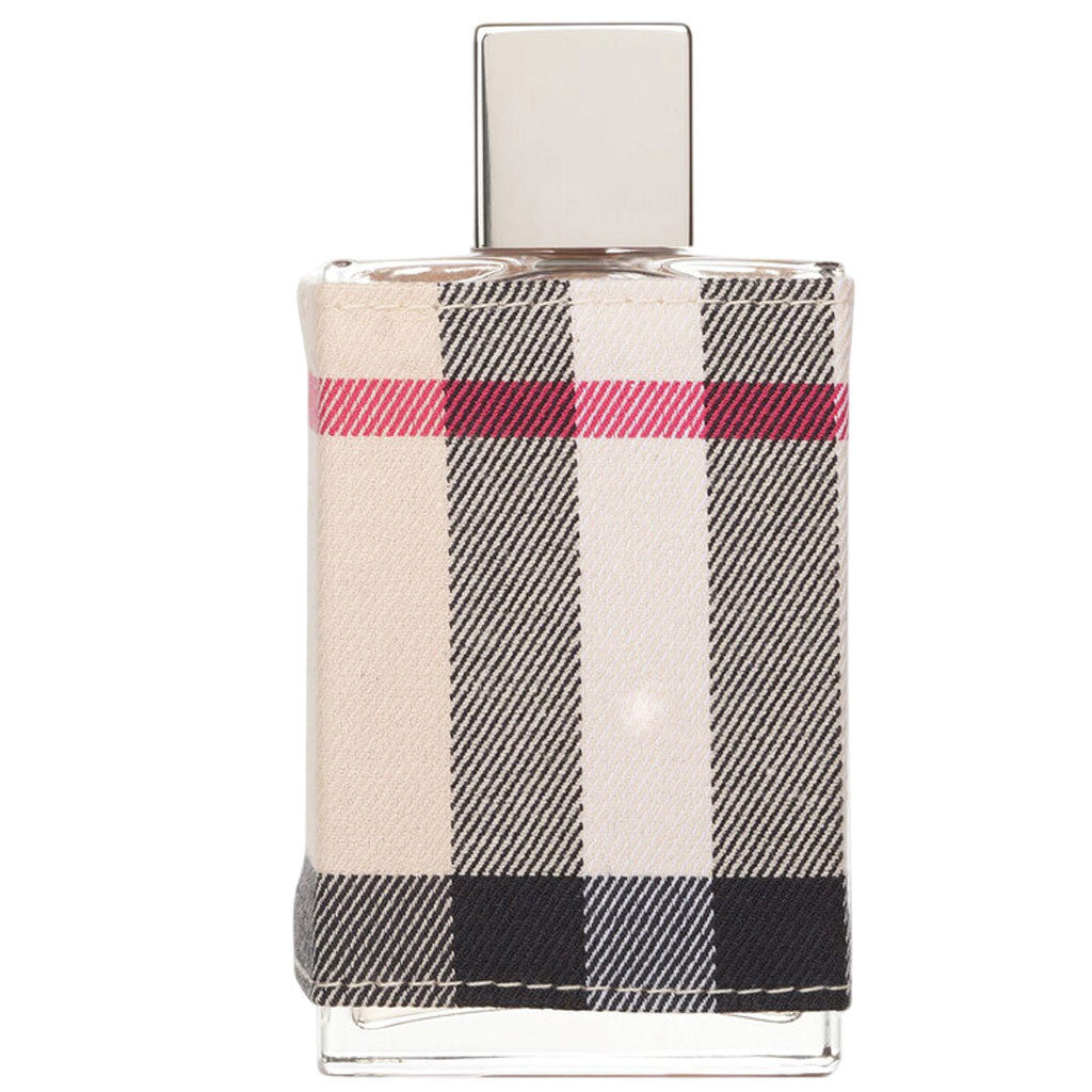 Burberry  London Eau De Parfum For Women