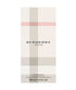 Burberry  Touch Eau De Parfum For Women
