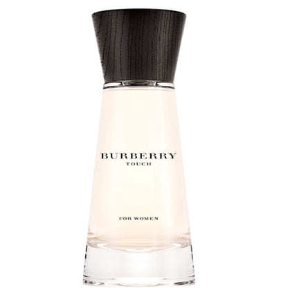 Burberry  Touch Eau De Parfum For Women