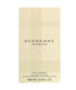 Burberry  Weekend Eau De Parfum For Women