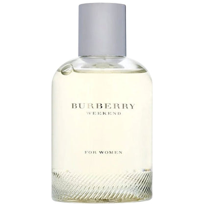 Burberry  Weekend Eau De Parfum For Women