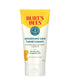 Burts Bees  Advanced Care Hand Cream For Very Dry Chapped Skin