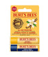 Burts Bees  Beeswax And Vanilla Bean Lip Balms Duo