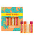 Burts Bees  Beeswax Bounty Lip Balm Set