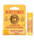 Burts Bees  Beeswax Lip Balm