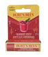Burts Bees Cranberry Spritz Moisturizing Lip Balm