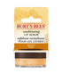 Burts Bees  Honey Conditioning Lip Scrub