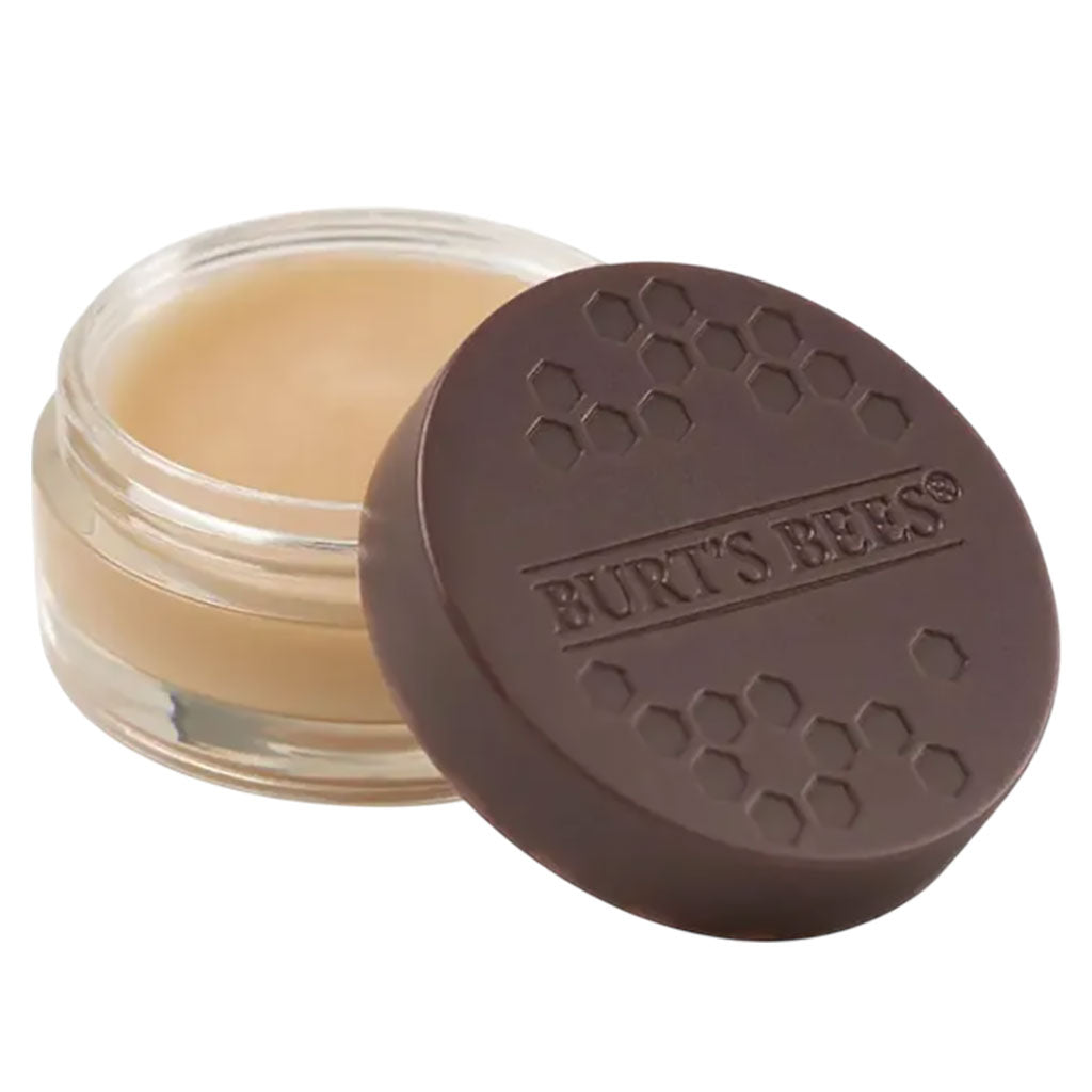 Burts Bees  Honey Conditioning Lip Scrub