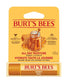 Burts Bees  Honey Lip Balm
