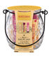 Burts Bees Lip Balm Jar Gift Set