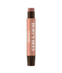 Burts Bees  Lip Shimmer Caramel