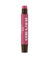 Burts Bees  Lip Shimmer Fig