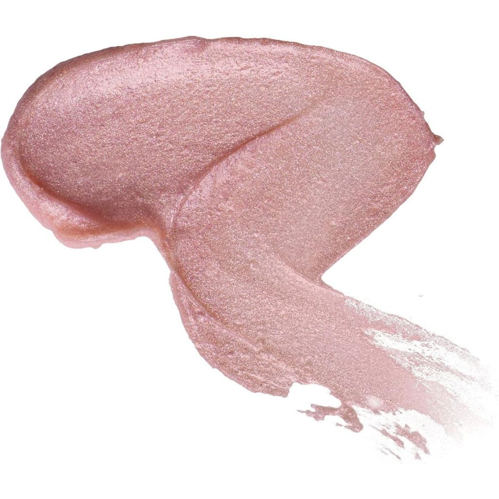 Burts Bees  Lip Shimmer Peony