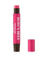Burts Bees  Lip Shimmer Rhubarb