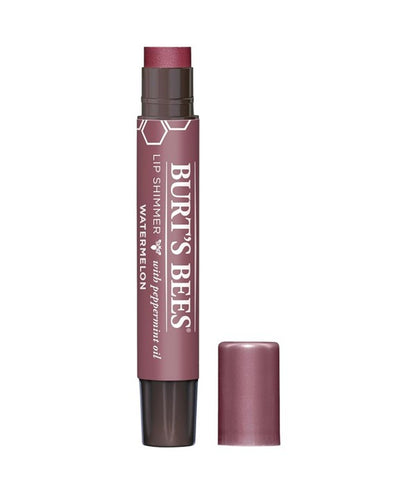 Burts Bees  Lip Shimmer Watermelon