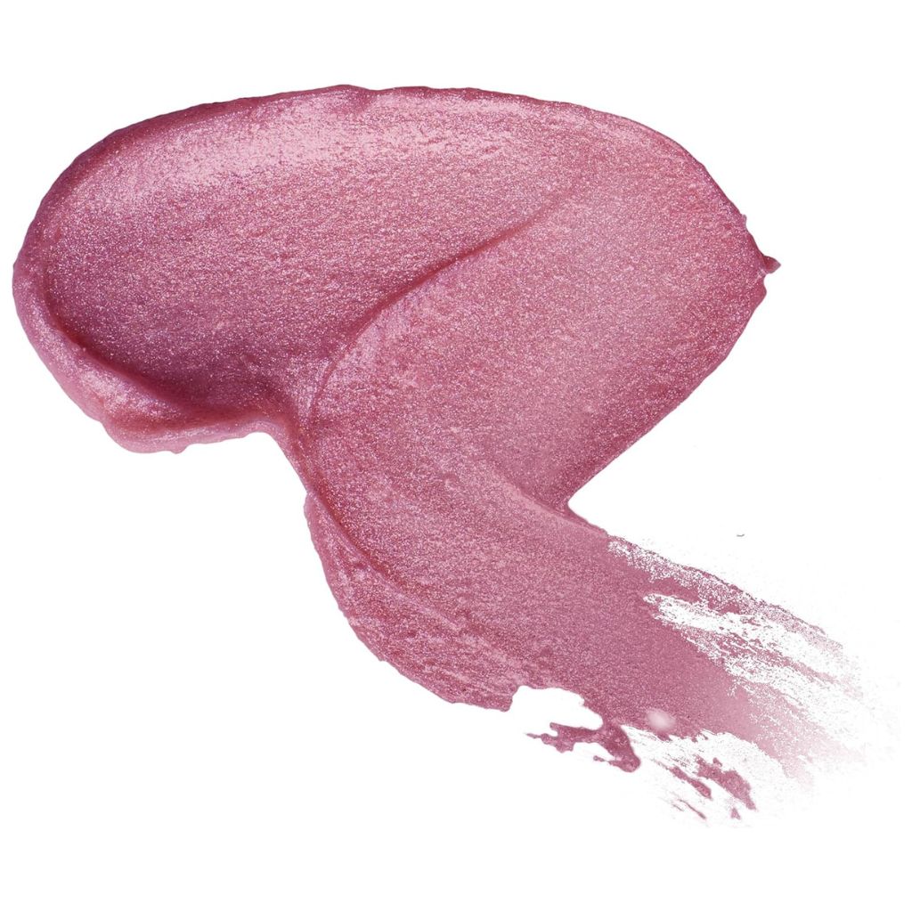 Burts Bees  Lip Shimmer Watermelon