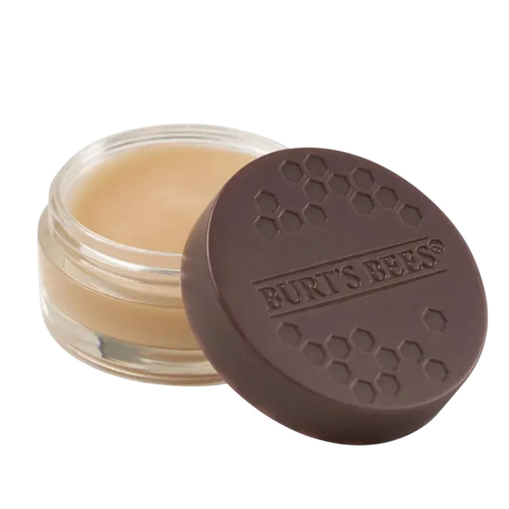 Burts Bees  Overnight Intensive Lip Treatment 