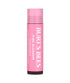 Burts Bees  Tinted Lip Balm Pink Blossom