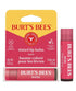 Burts Bees  Tinted Lip Balm Rose