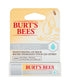 Burts Bees Ultra Conditioning Lip Balm With Kokum Butter