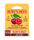 Burts Bees  Wild Cherry Lip Balm