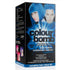 Colour Bomb  Semi Permanent Hair Colour Brilliant Blue