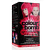 Colour Bomb  Semi Permanent Hair Colour Passion Red