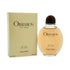 Calvin Klein Obsession For Men After Shave