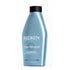 Redken Clear Moisture Conditioner