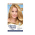 Clairol Nice N Easy Creme Permanent Colour 8 Medium Blonde
