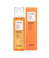 COSRX 5 PDRN Collagen Intense Vitalizing Serum bottle for K-beauty skincare routines