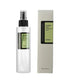 COSRX Centella Water Alcohol Free Toner