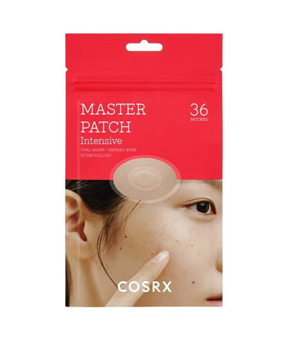COSRX Master Patch Intensive