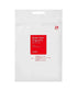 COSRX Master Patch Original Fit Blemish Cover