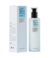 COSRX Oil Free Ultra Moisturizing Lotion