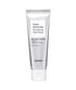 COSRX PDRN Exosome Skinplaning Glaze Mask, Korean beauty facial mask package