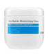 COSRX Skin Barrier Moisturizing Cream K Beauty moisturiser jar and packaging