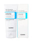 COSRX The Ceramide Skin Barrier Moisturizer K Beauty moisturiser jar package